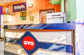 Hotel O Meera Guest House